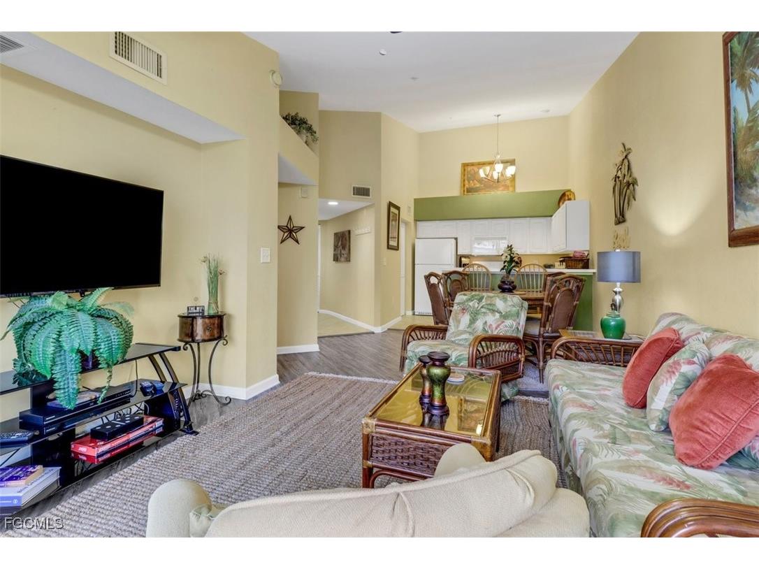 4105 Residence Drive #722 Fort Myers FL 33901 2025006146 image16