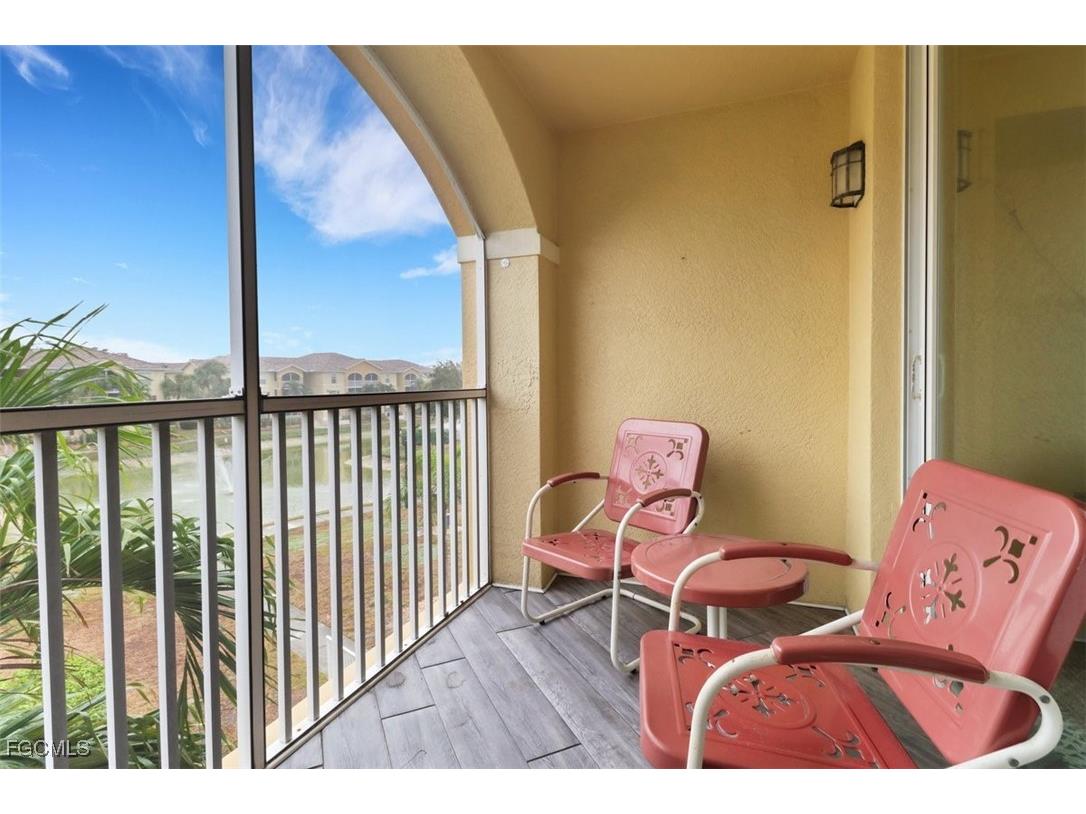 4105 Residence Drive #722 Fort Myers FL 33901 2025006146 image18