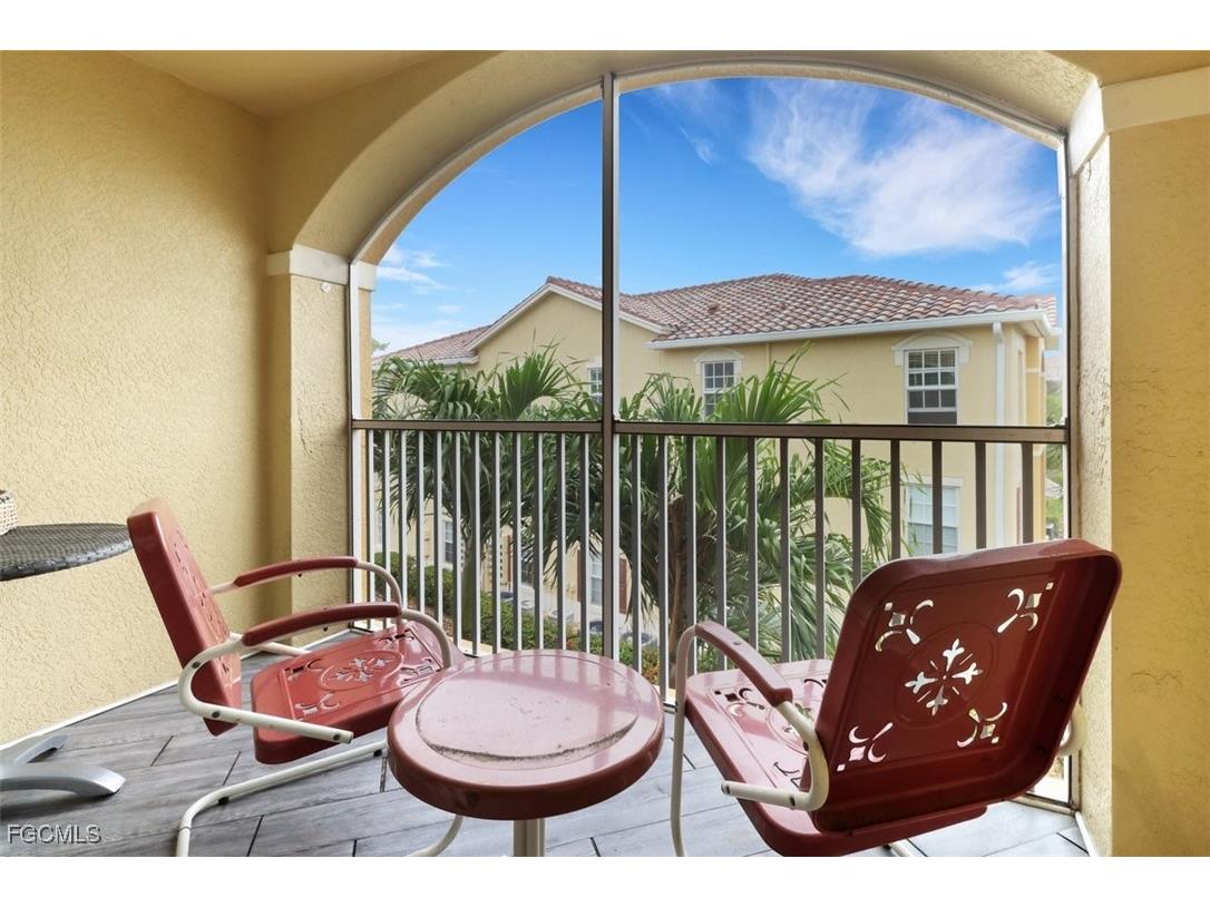 4105 Residence Drive #722 Fort Myers FL 33901 2025006146 image19