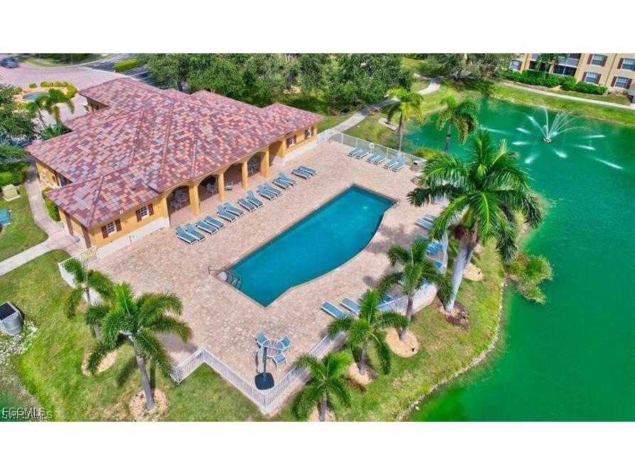 4105 Residence Drive #722 Fort Myers FL 33901 2025006146 image2