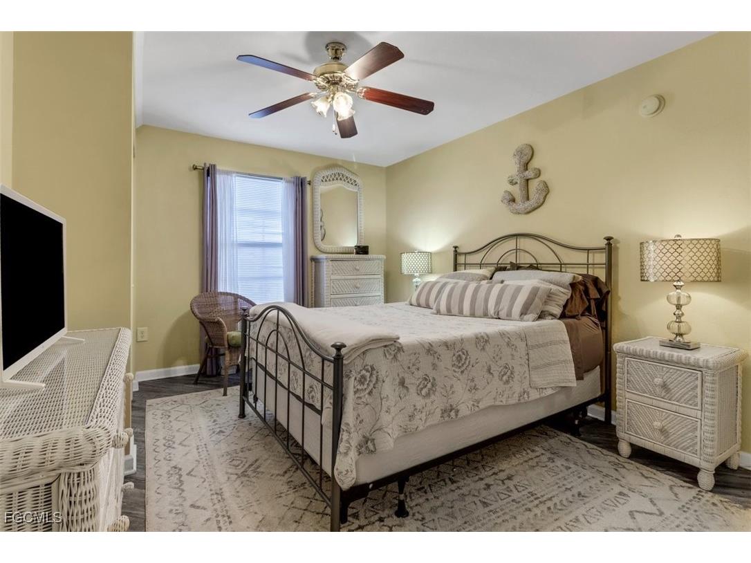 4105 Residence Drive #722 Fort Myers FL 33901 2025006146 image20