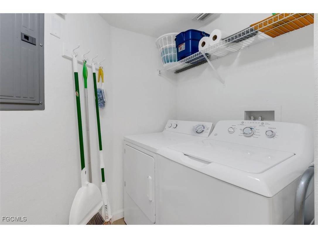 4105 Residence Drive #722 Fort Myers FL 33901 2025006146 image26