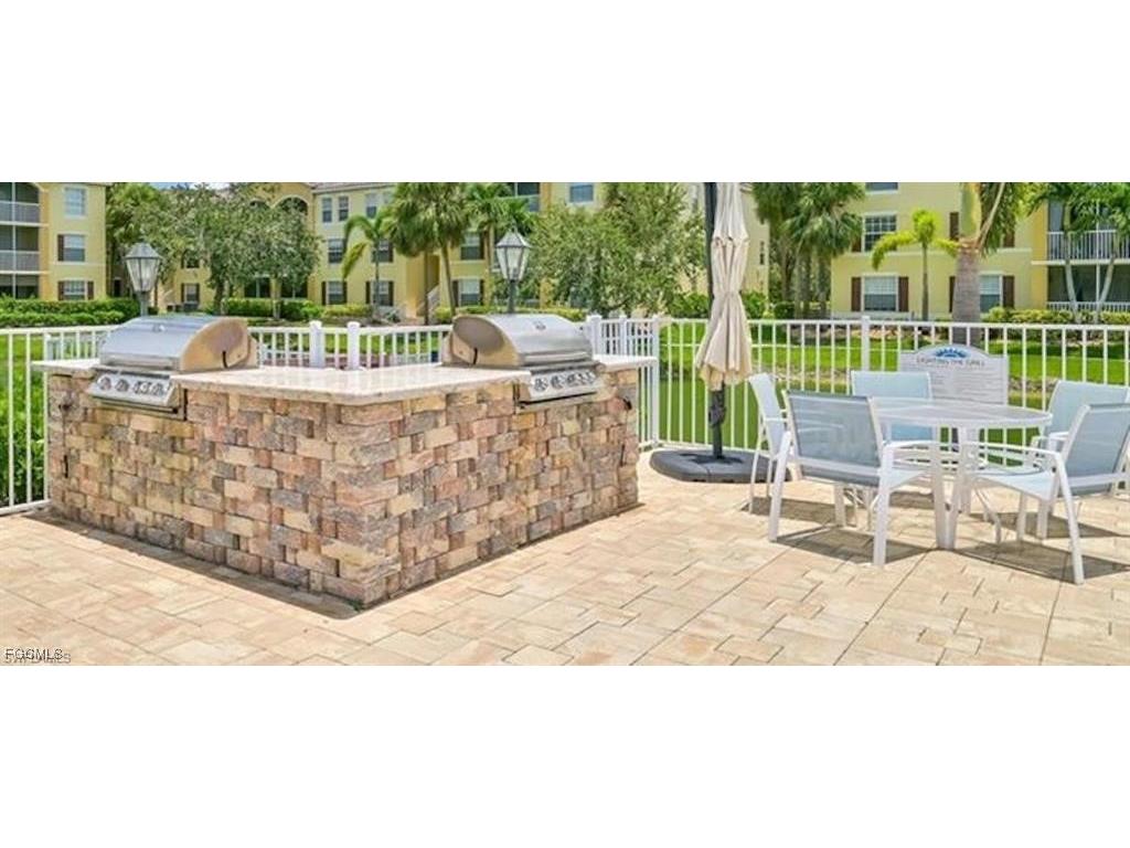 4105 Residence Drive #722 Fort Myers FL 33901 2025006146 image28