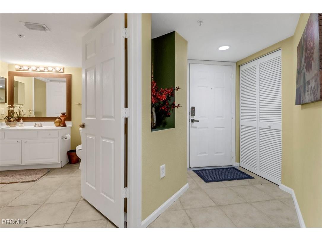 4105 Residence Drive #722 Fort Myers FL 33901 2025006146 image3