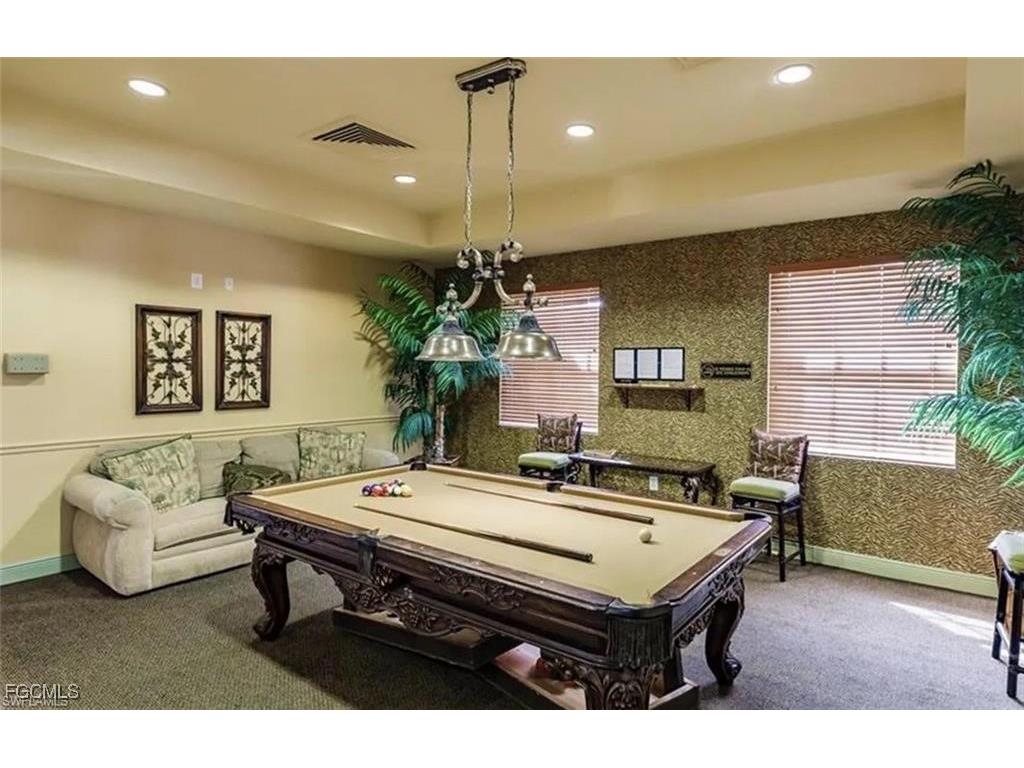 4105 Residence Drive #722 Fort Myers FL 33901 2025006146 image31