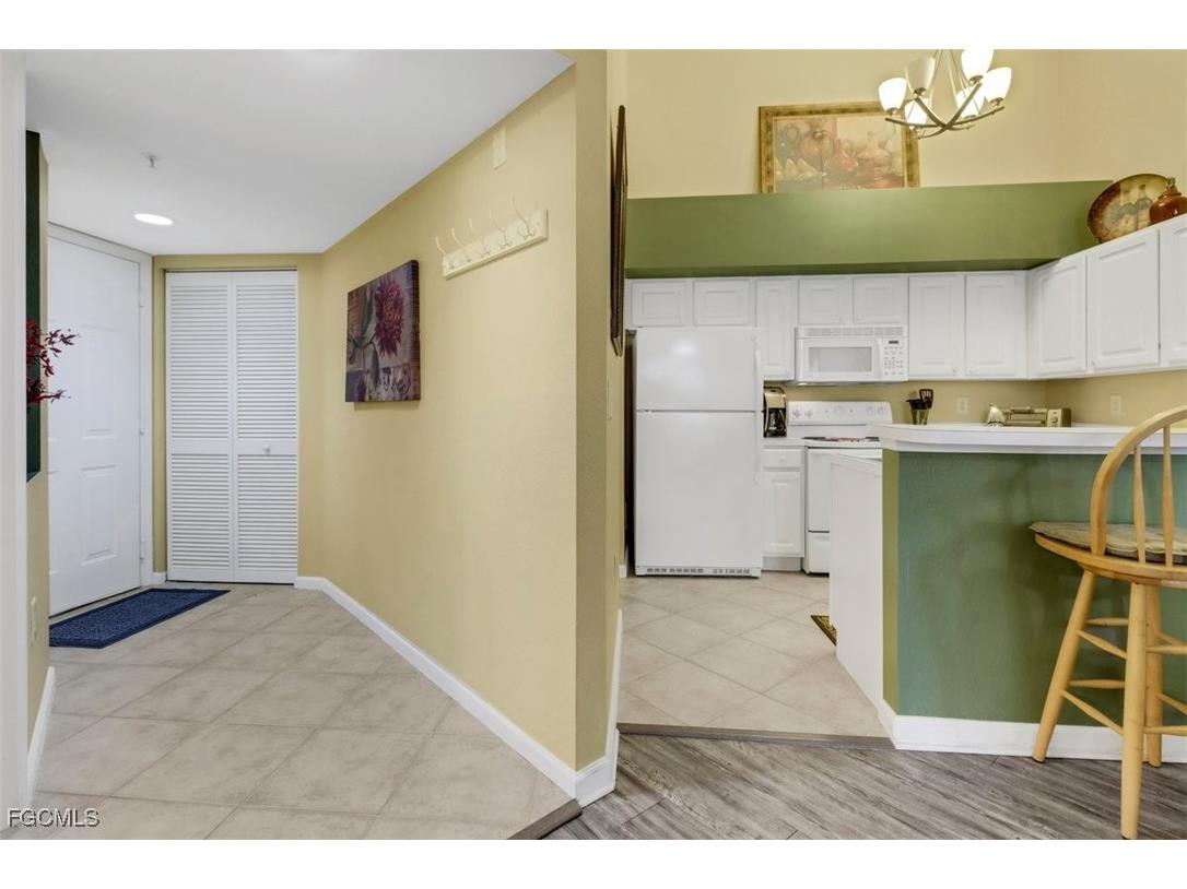 4105 Residence Drive #722 Fort Myers FL 33901 2025006146 image4