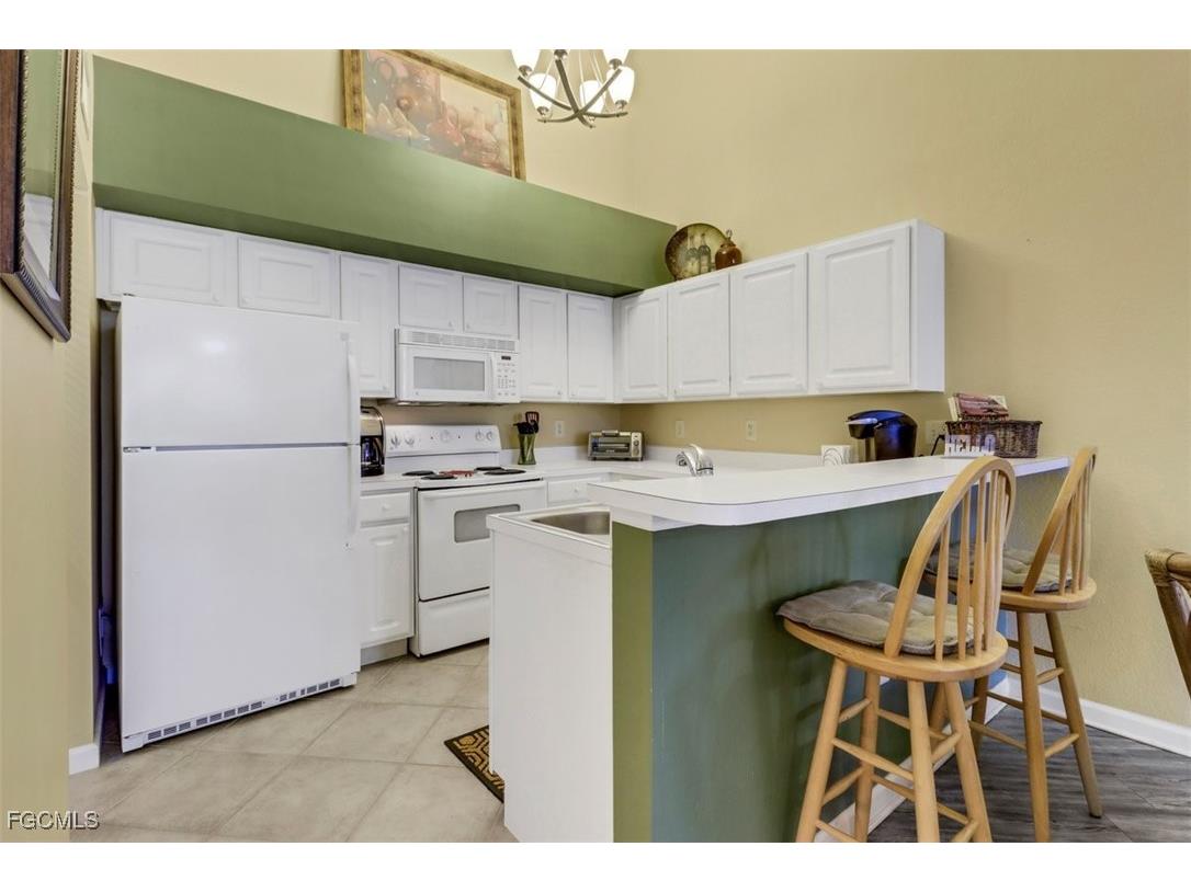 4105 Residence Drive #722 Fort Myers FL 33901 2025006146 image5
