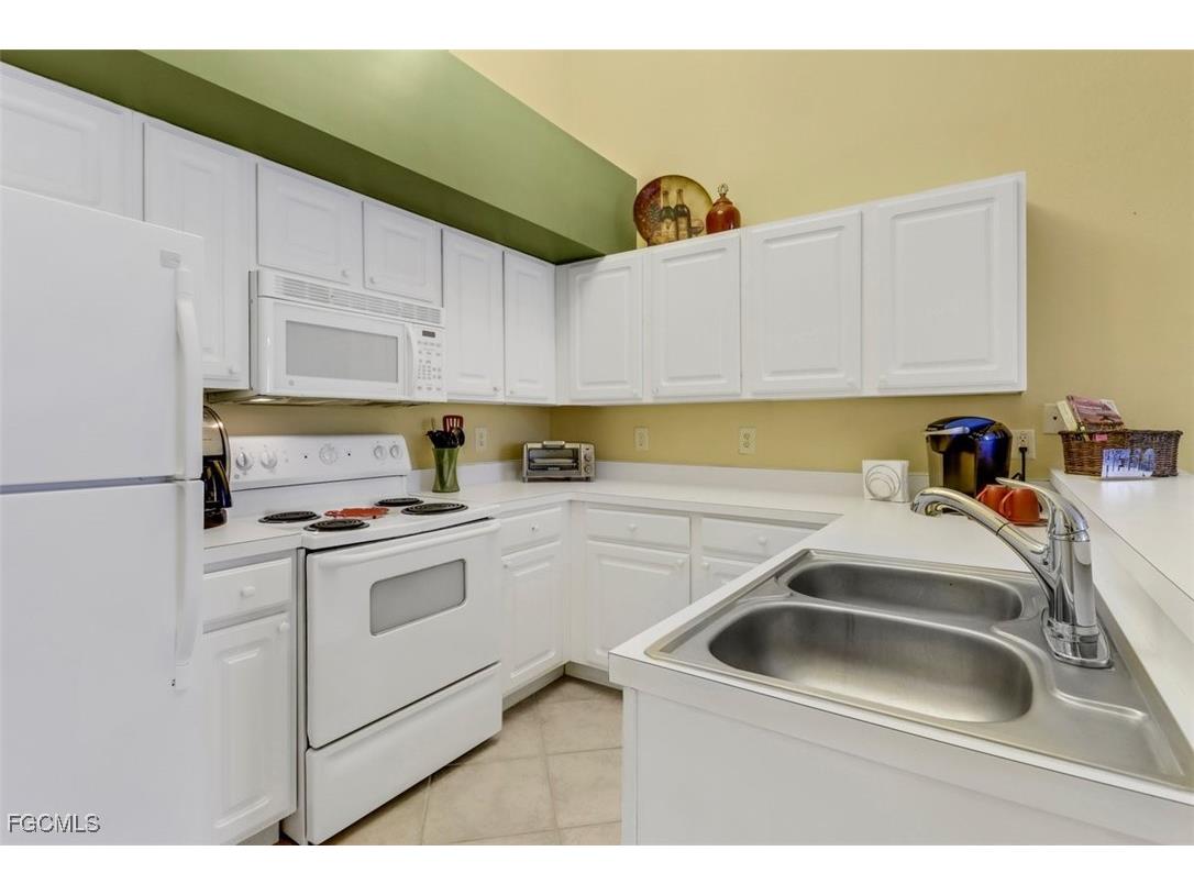 4105 Residence Drive #722 Fort Myers FL 33901 2025006146 image6