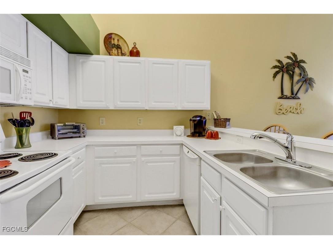 4105 Residence Drive #722 Fort Myers FL 33901 2025006146 image7