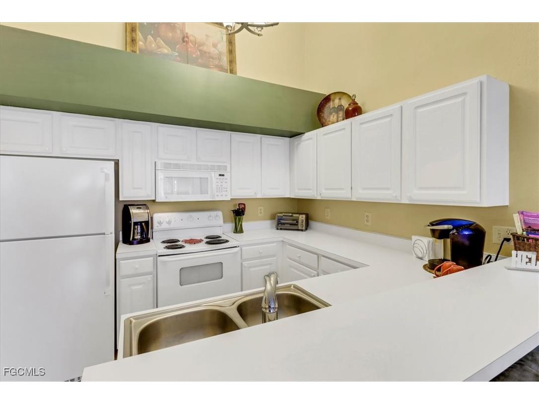 4105 Residence Drive #722 Fort Myers FL 33901 2025012414 image11