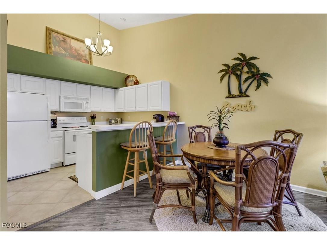 4105 Residence Drive #722 Fort Myers FL 33901 2025012414 image12