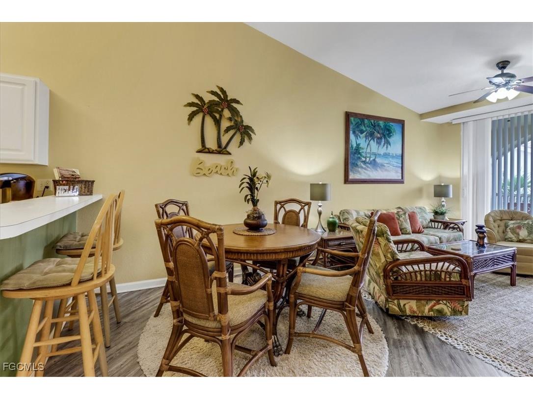 4105 Residence Drive #722 Fort Myers FL 33901 2025012414 image13