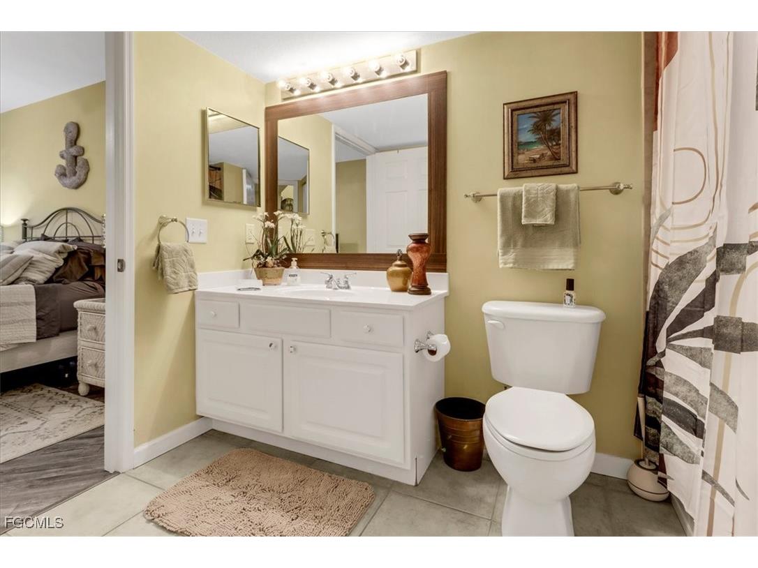 4105 Residence Drive #722 Fort Myers FL 33901 2025012414 image14