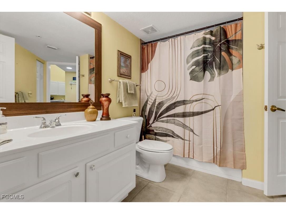 4105 Residence Drive #722 Fort Myers FL 33901 2025012414 image15