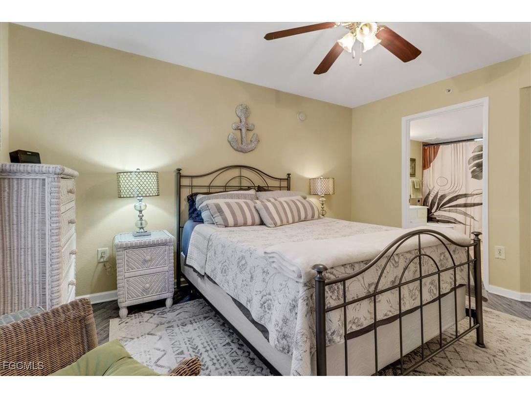 4105 Residence Drive #722 Fort Myers FL 33901 2025012414 image16