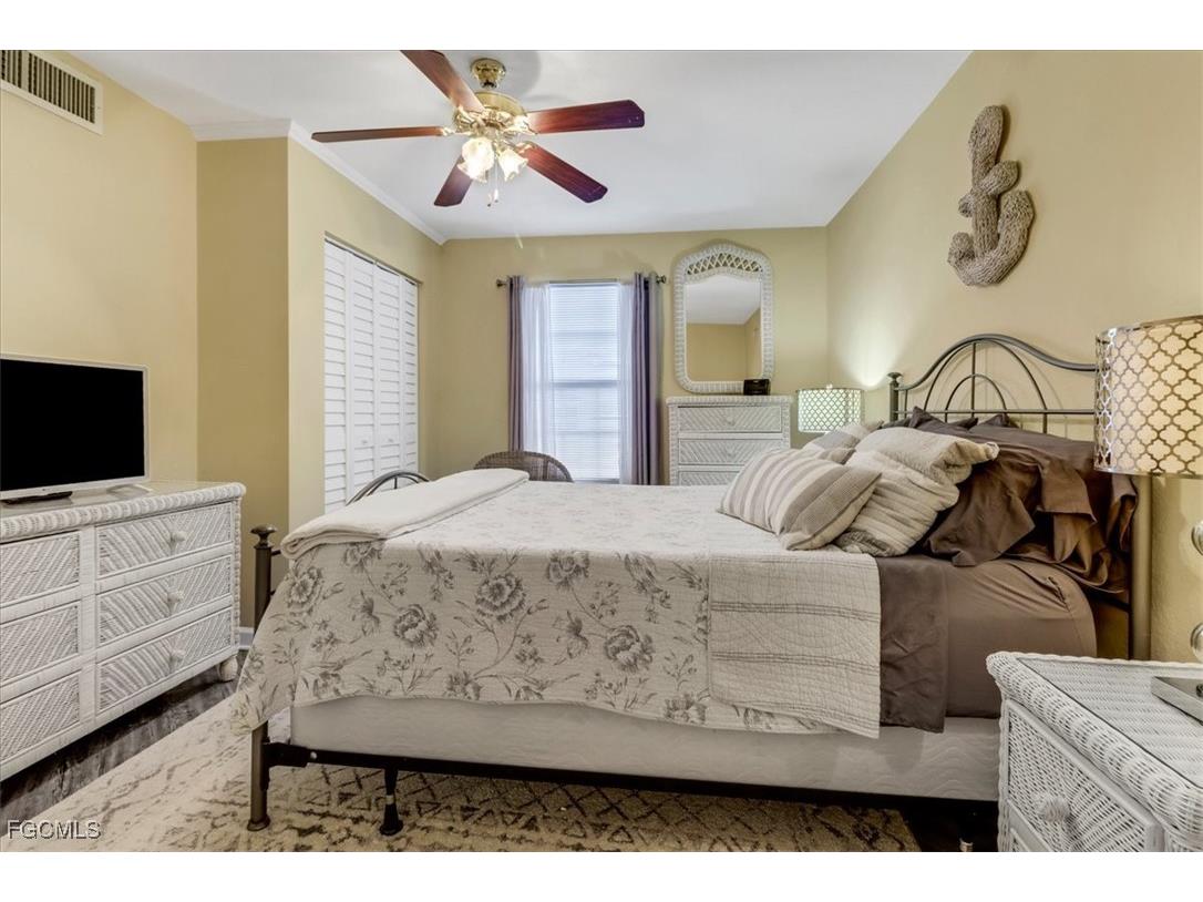 4105 Residence Drive #722 Fort Myers FL 33901 2025012414 image18