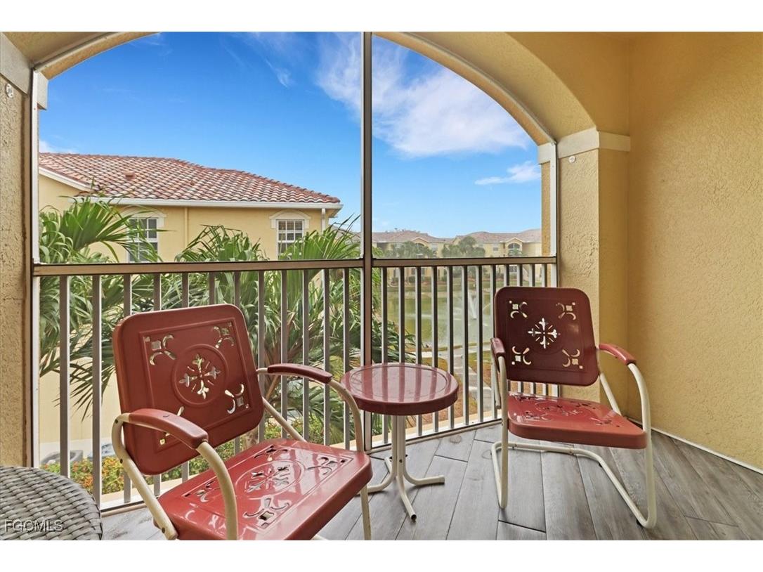 4105 Residence Drive #722 Fort Myers FL 33901 2025012414 image21