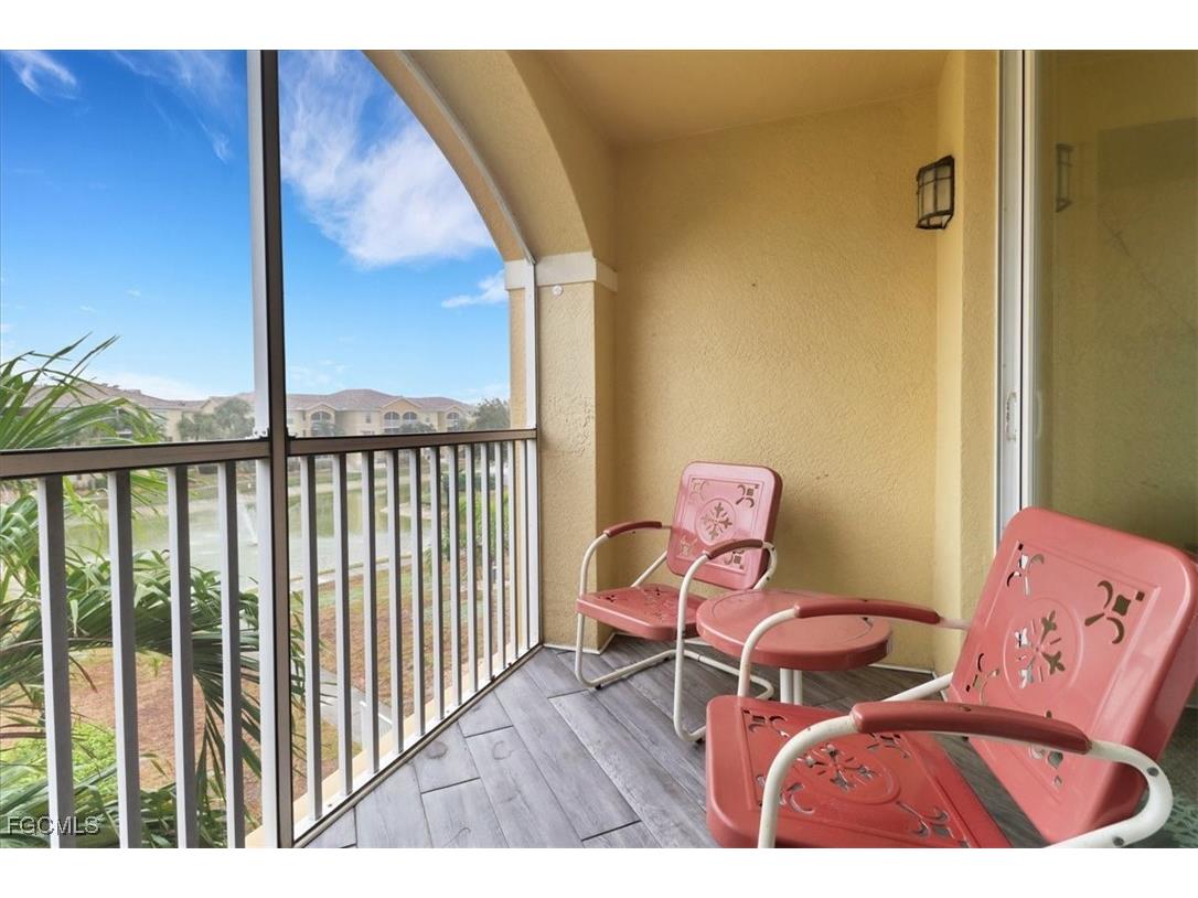 4105 Residence Drive #722 Fort Myers FL 33901 2025012414 image22