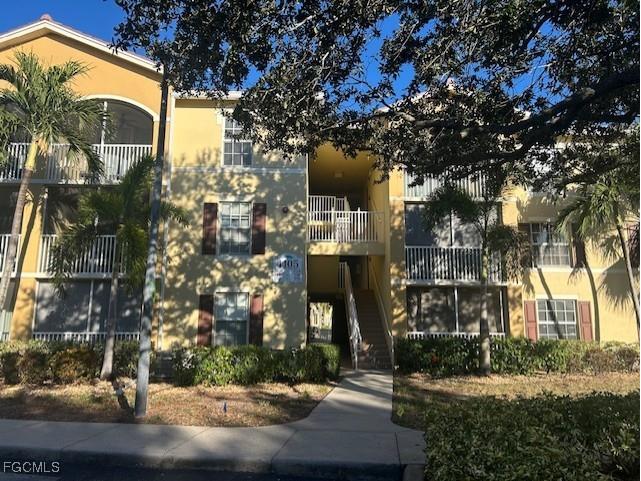 4105 Residence Drive #722 Fort Myers FL 33901 2025012414 image25