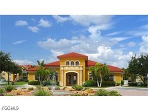 4105 Residence Drive #722 Fort Myers FL 33901 2025012414 image26