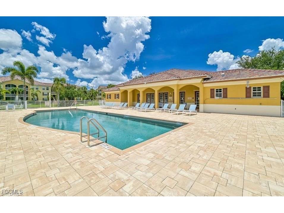 4105 Residence Drive #722 Fort Myers FL 33901 2025012414 image27