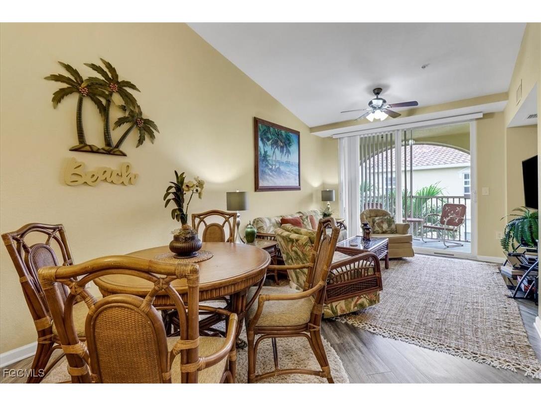 4105 Residence Drive #722 Fort Myers FL 33901 2025012414 image3