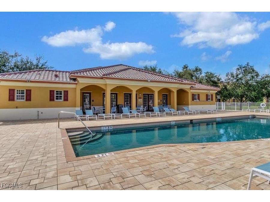 4105 Residence Drive #722 Fort Myers FL 33901 2025012414 image32