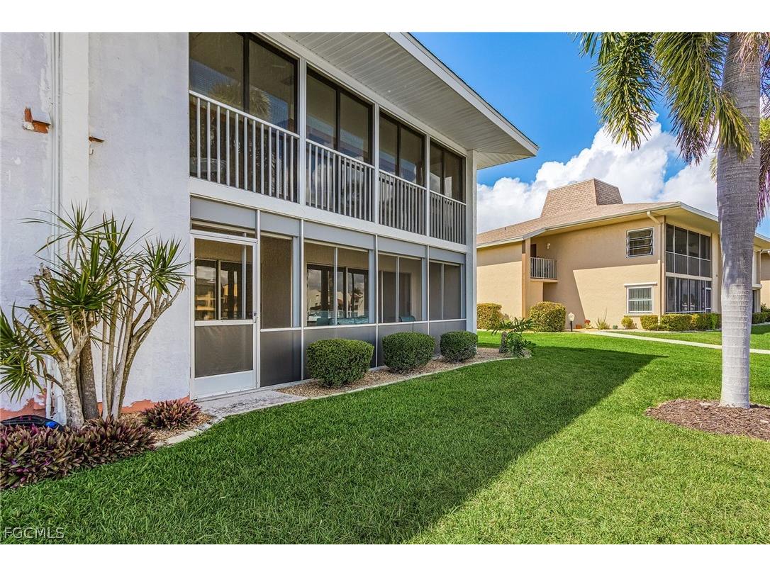 4105 SE 19th Place #101 Cape Coral FL 33904 2026011071 image1