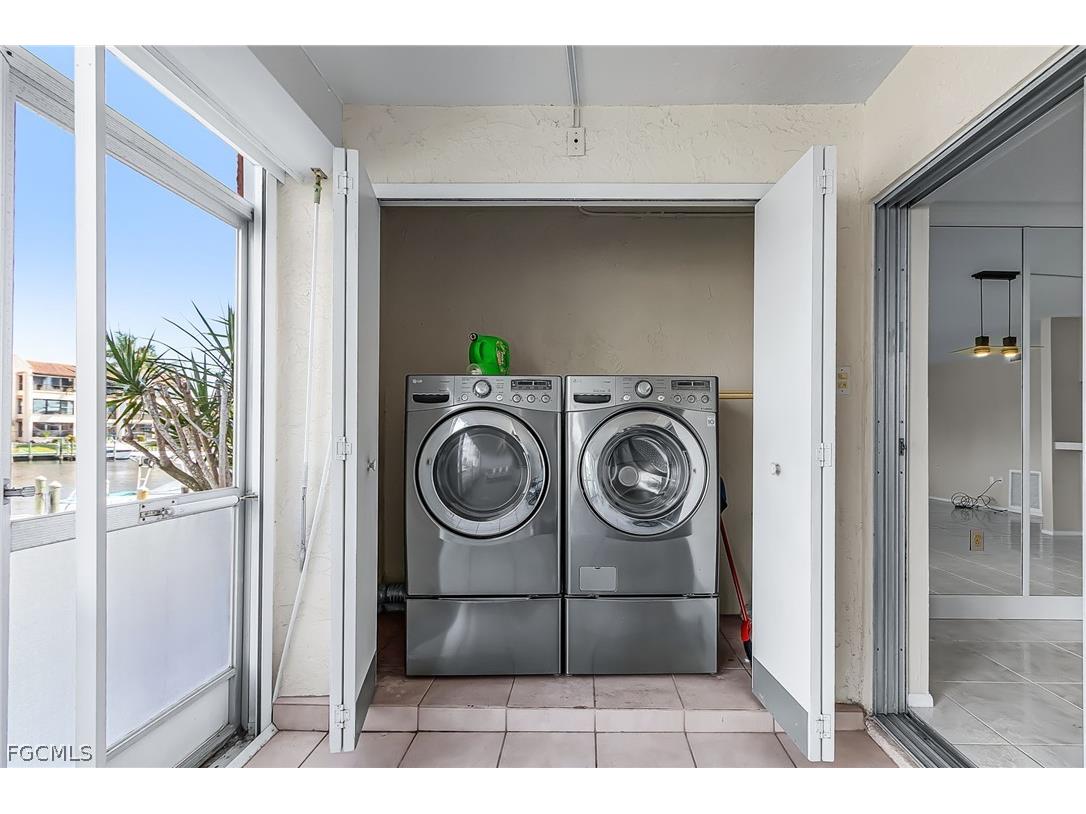 4105 SE 19th Place #101 Cape Coral FL 33904 2026011071 image10