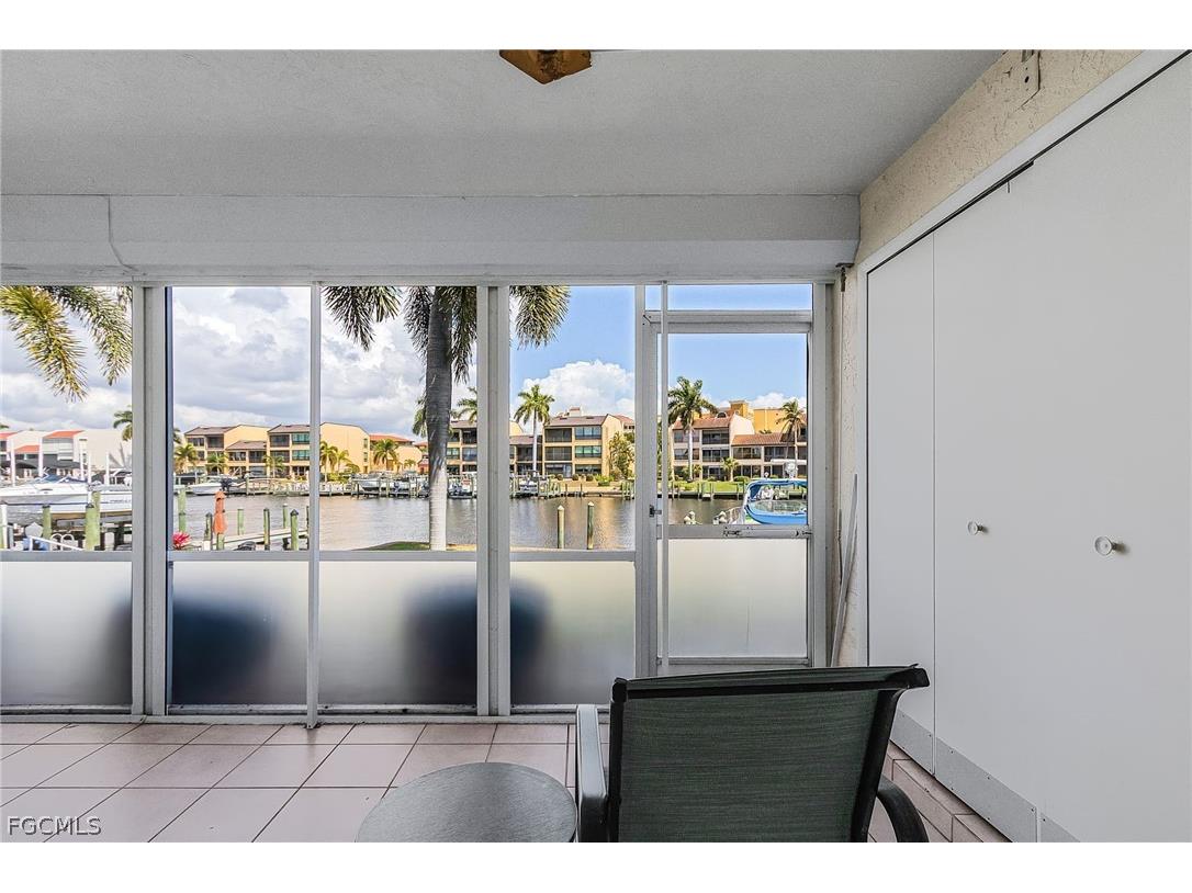 4105 SE 19th Place #101 Cape Coral FL 33904 2026011071 image11