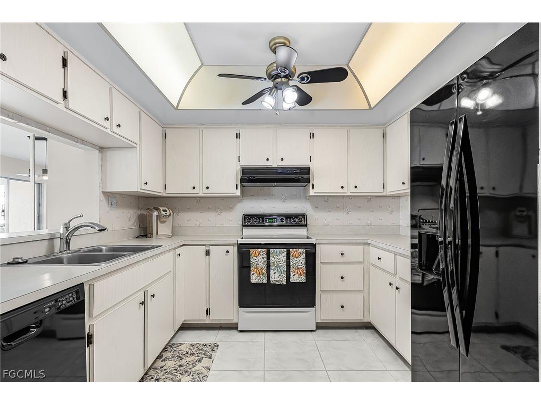 4105 SE 19th Place #101 Cape Coral FL 33904 2026011071 image12