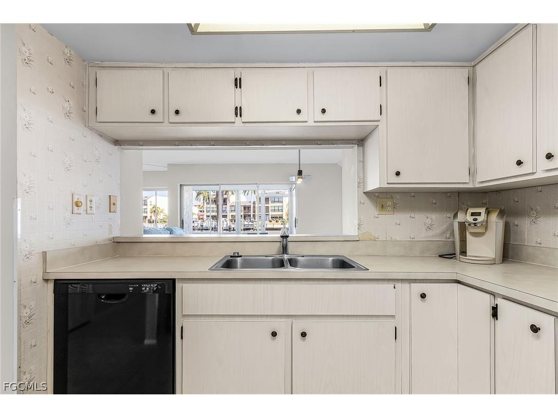 4105 SE 19th Place #101 Cape Coral FL 33904 2026011071 image13