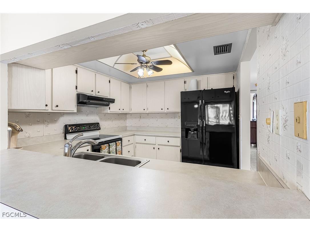 4105 SE 19th Place #101 Cape Coral FL 33904 2026011071 image14