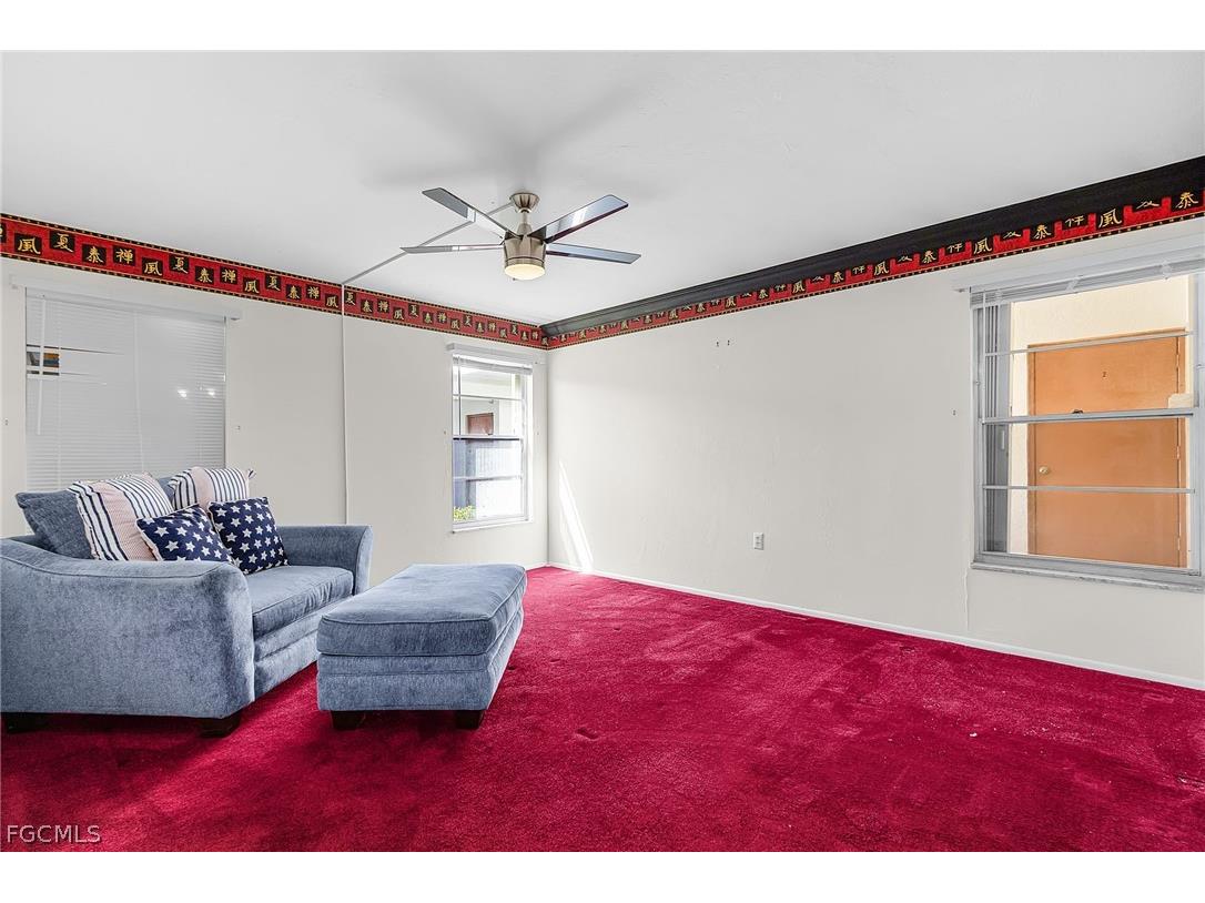 4105 SE 19th Place #101 Cape Coral FL 33904 2026011071 image15