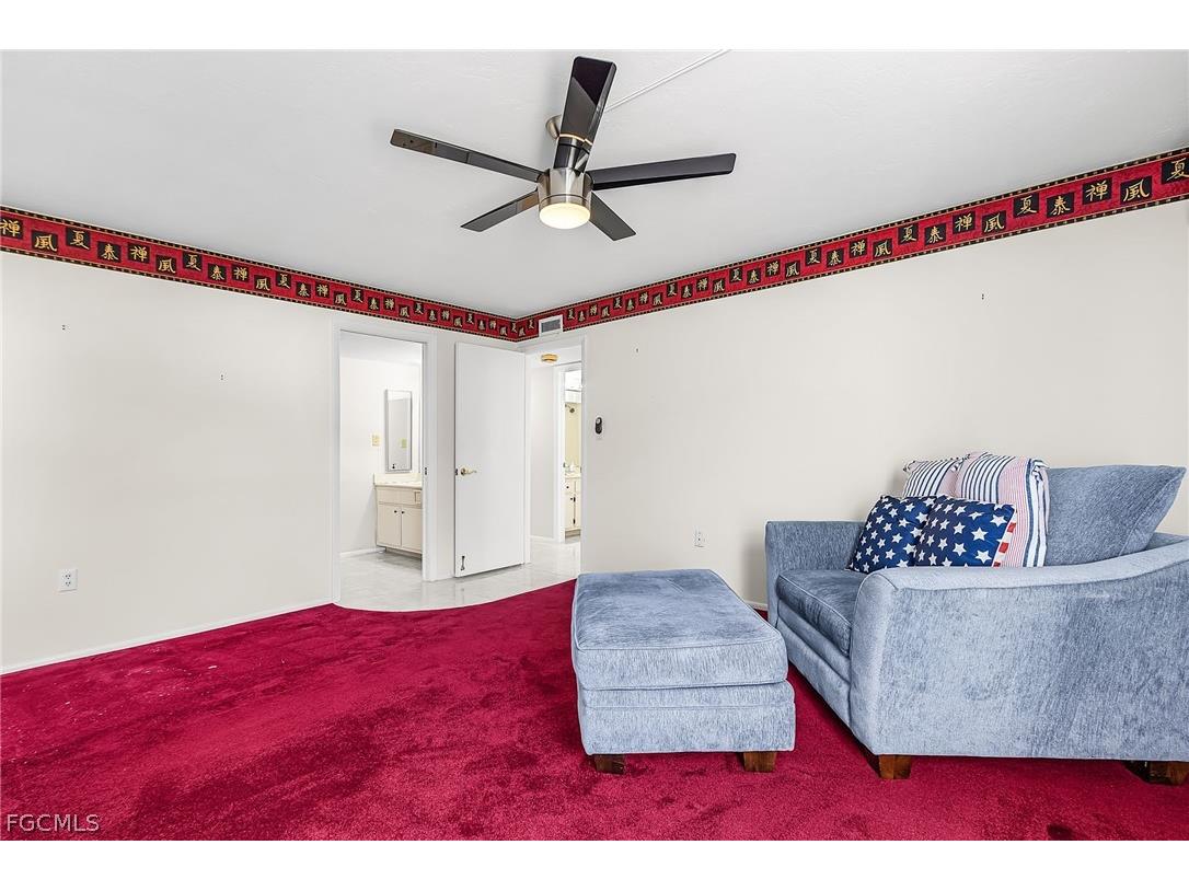 4105 SE 19th Place #101 Cape Coral FL 33904 2026011071 image16