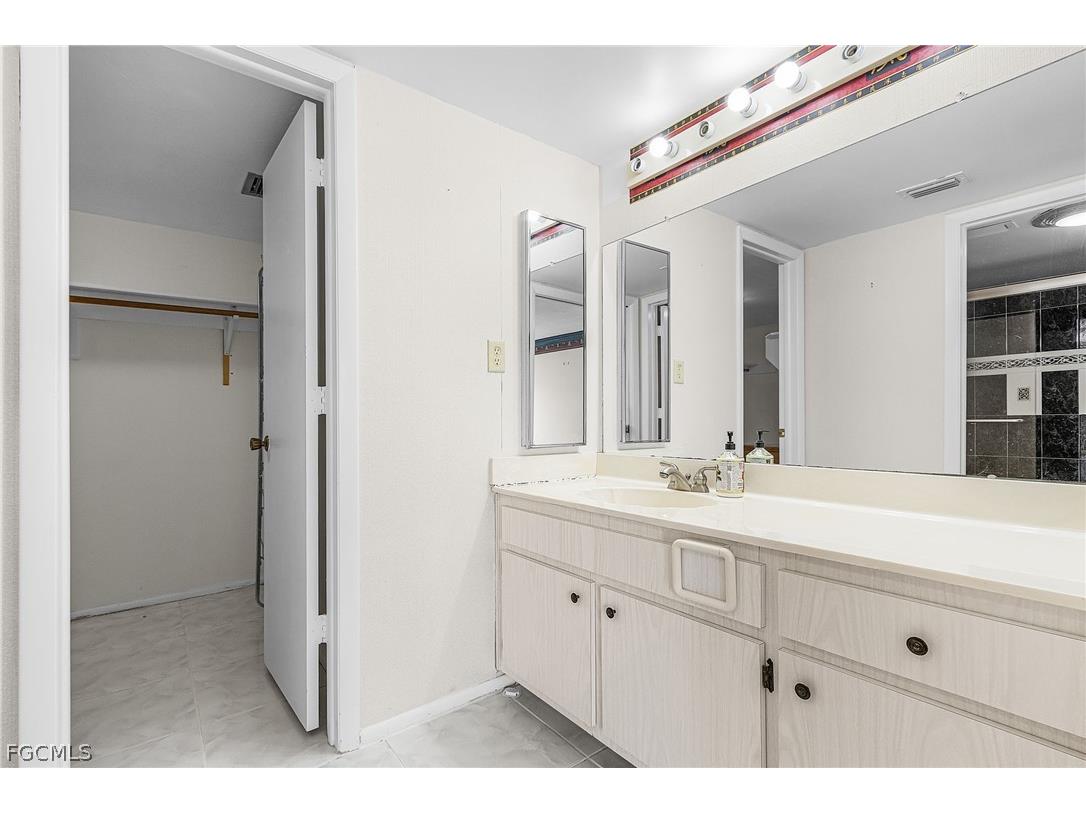 4105 SE 19th Place #101 Cape Coral FL 33904 2026011071 image17