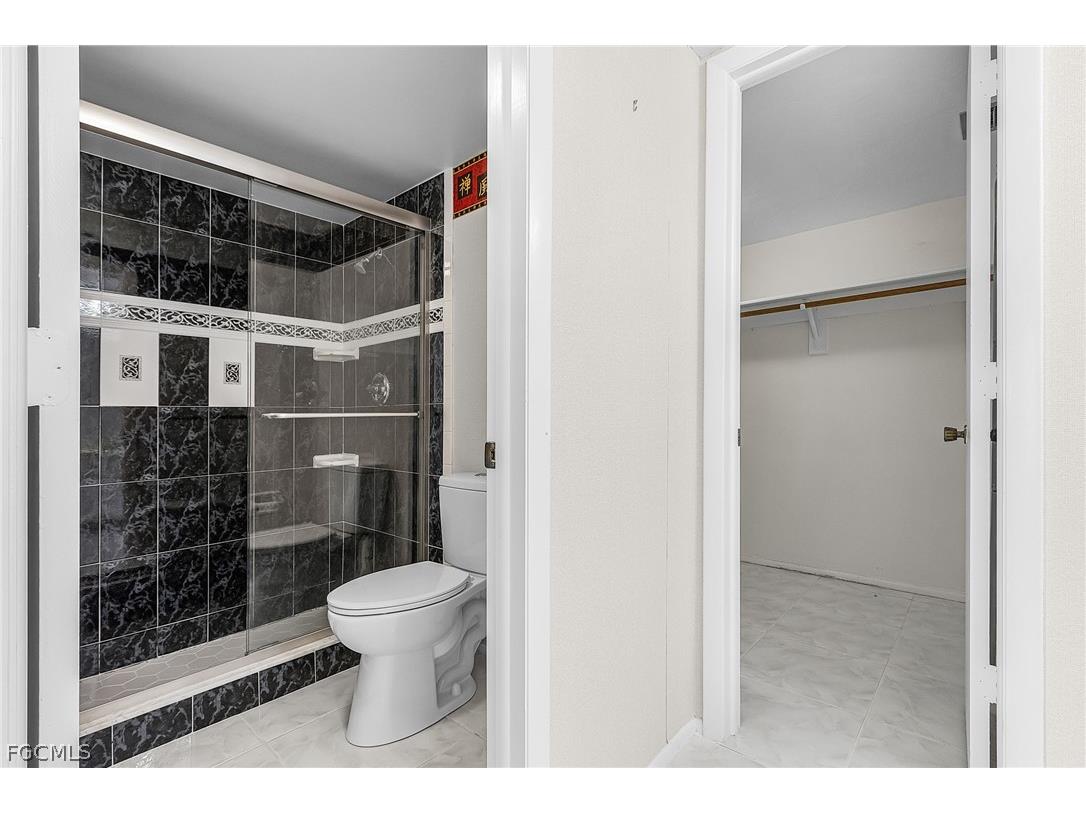 4105 SE 19th Place #101 Cape Coral FL 33904 2026011071 image18