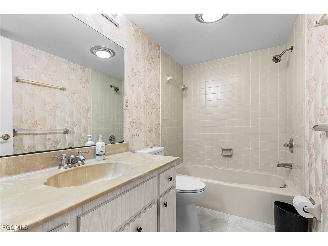 4105 SE 19th Place #101 Cape Coral FL 33904 2026011071 image19