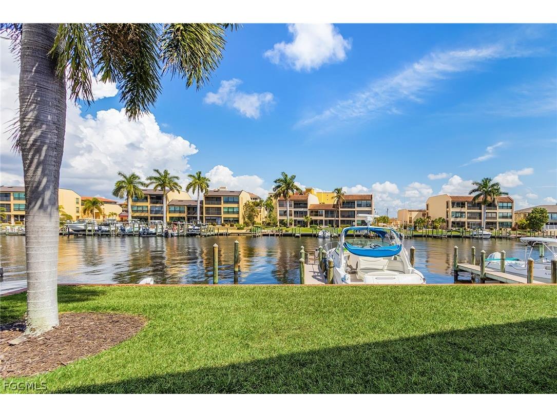 4105 SE 19th Place #101 Cape Coral FL 33904 2026011071 image2