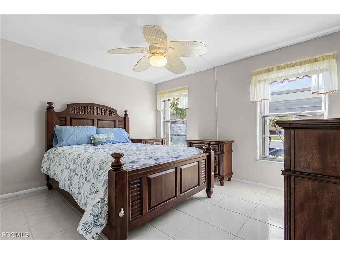 4105 SE 19th Place #101 Cape Coral FL 33904 2026011071 image20