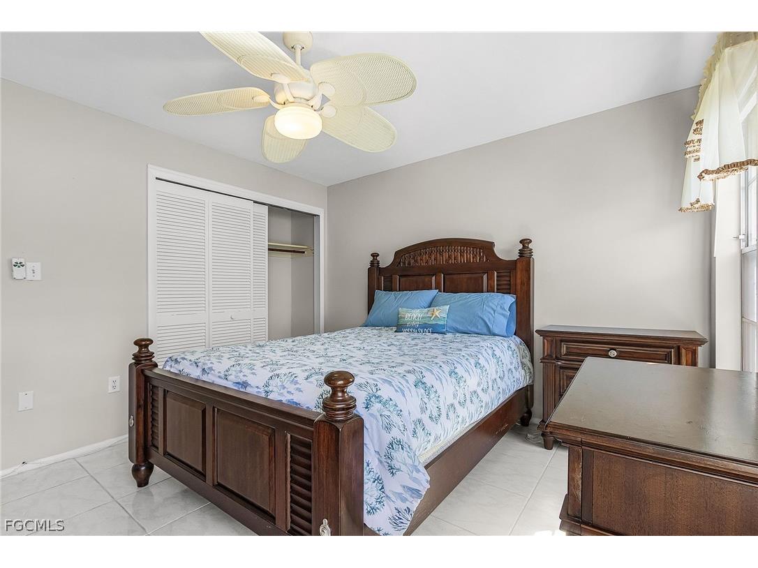 4105 SE 19th Place #101 Cape Coral FL 33904 2026011071 image21