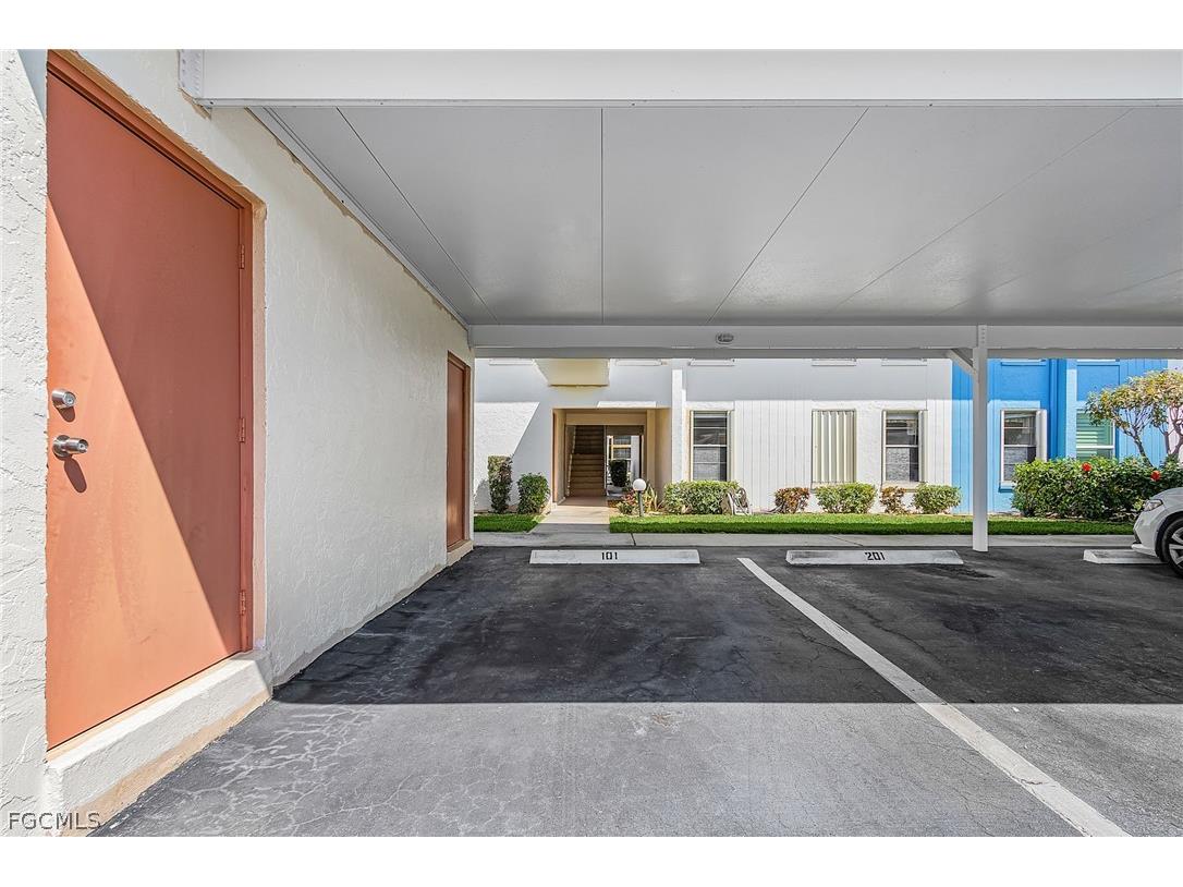 4105 SE 19th Place #101 Cape Coral FL 33904 2026011071 image22
