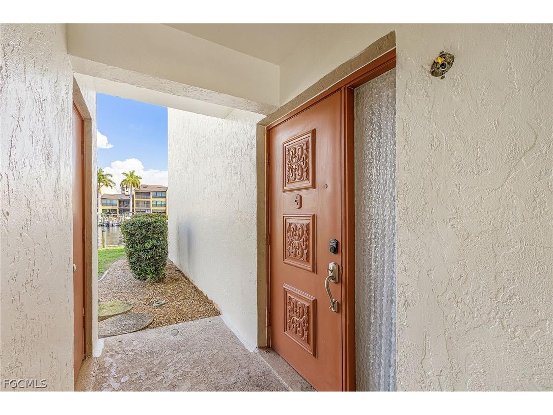 4105 SE 19th Place #101 Cape Coral FL 33904 2026011071 image23