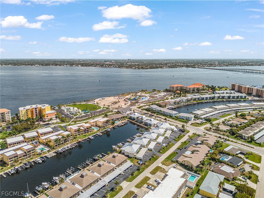 4105 SE 19th Place #101 Cape Coral FL 33904 2026011071 image25