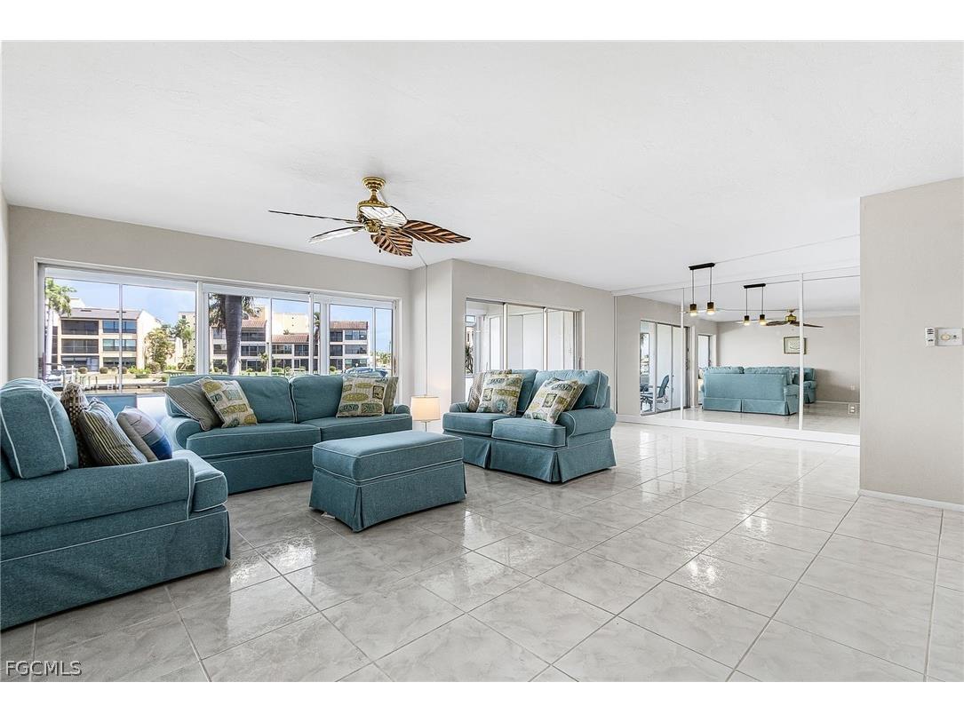 4105 SE 19th Place #101 Cape Coral FL 33904 2026011071 image3