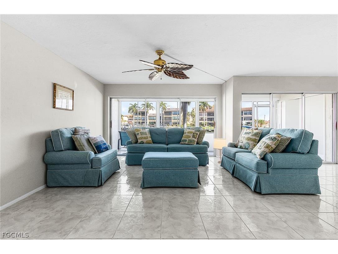 4105 SE 19th Place #101 Cape Coral FL 33904 2026011071 image4