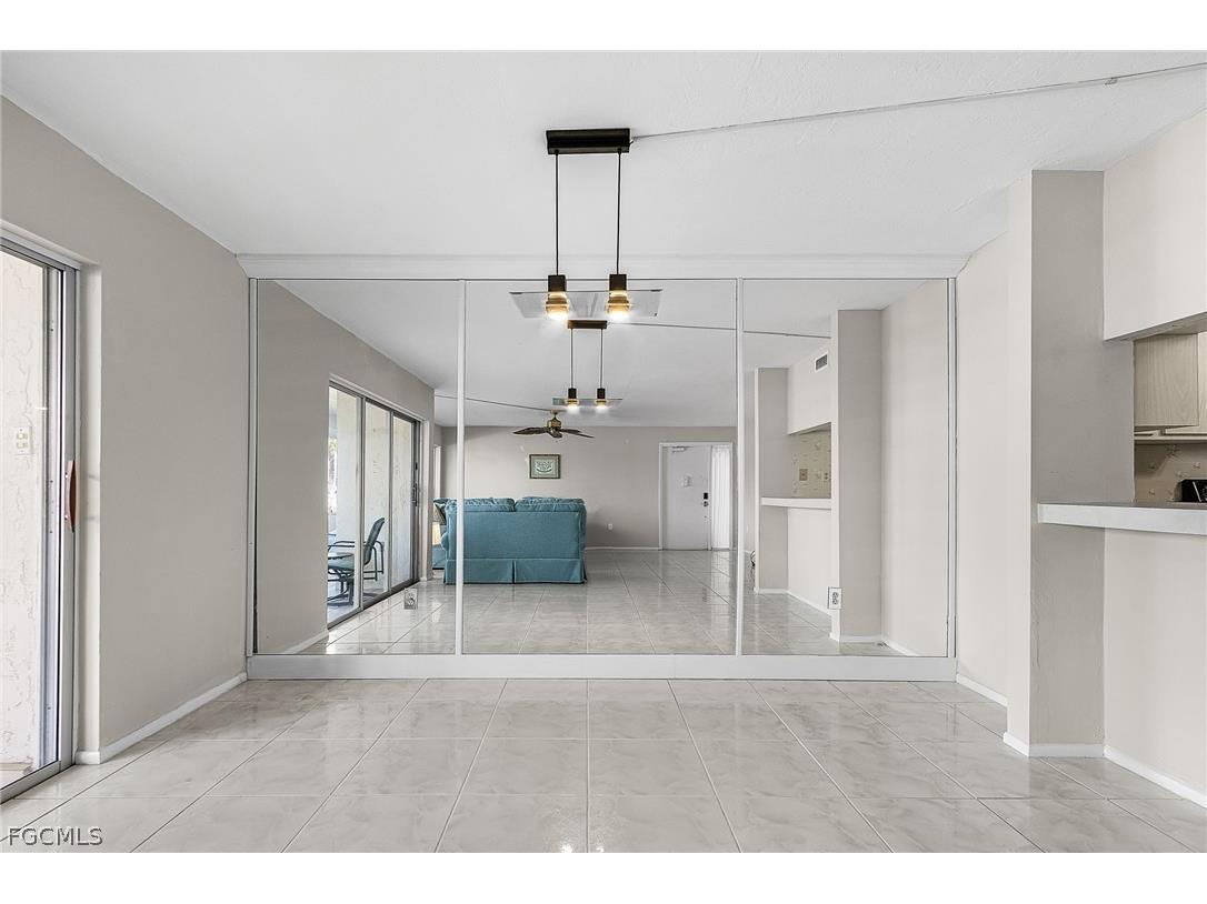 4105 SE 19th Place #101 Cape Coral FL 33904 2026011071 image5