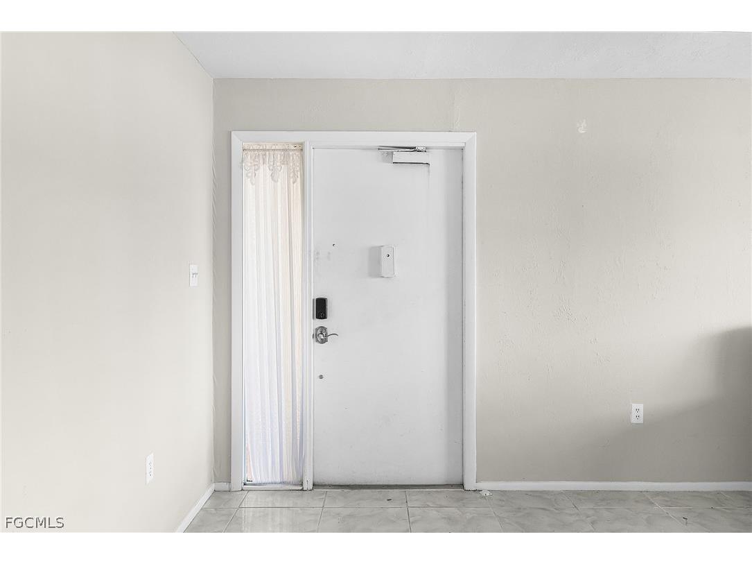4105 SE 19th Place #101 Cape Coral FL 33904 2026011071 image6