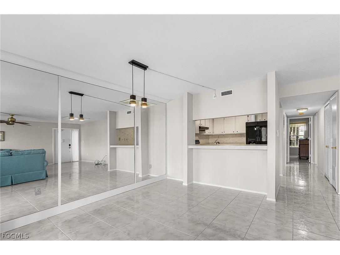 4105 SE 19th Place #101 Cape Coral FL 33904 2026011071 image7
