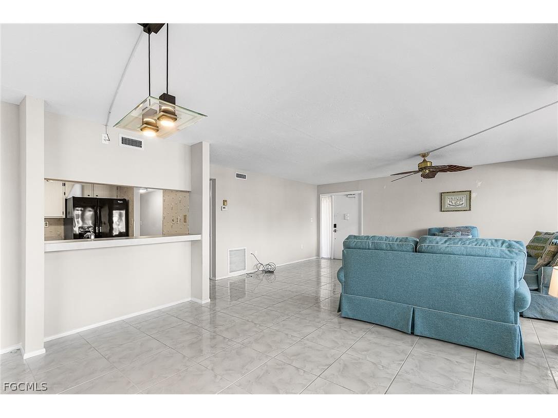 4105 SE 19th Place #101 Cape Coral FL 33904 2026011071 image8